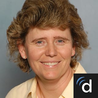 Dianne Runk, MD, General Surgery, Cincinnati, OH