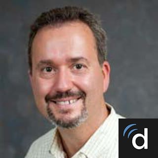 Joseph Gergyes, MD
