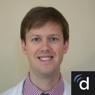 Kristopher Swiger, MD