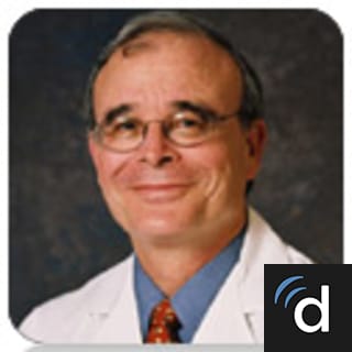 Camilo Barcenas, MD, Nephrology, Houston, TX