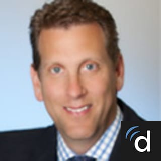 Steven Shanbom, MD