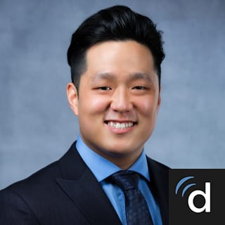 Dr. David-Changsoo Kim, MD | Elmhurst, NY | Anesthesiologist | US News ...