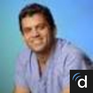 Amir Rassoli, DO