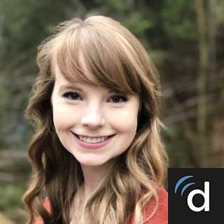 Dr. Ashley Rose Scholl, MD | Durham, NC | Pathologist | US News Doctors