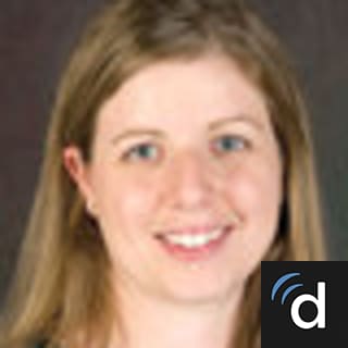 Rachel Breedlove, MD, Obstetrics & Gynecology, Austin, TX