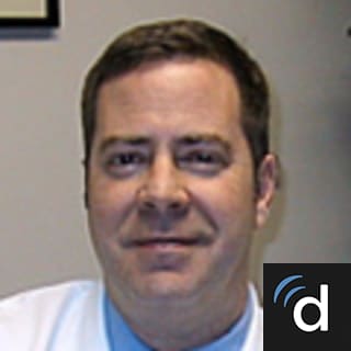 Keith Newman, MD