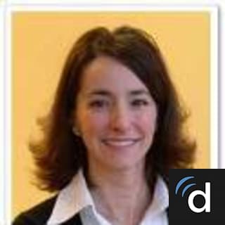 Renee (Albracht) Stein, MD