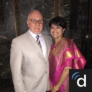 Doctor Thomas Rizzo Dr. Thomas F. Rizzo, MD | Eatontown, NJ | Cardiologist | US News Doctors