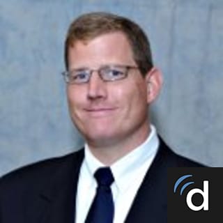 Eric Erickson, MD