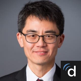 Alan Cheng, MD