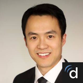 Sheng Tang, MD