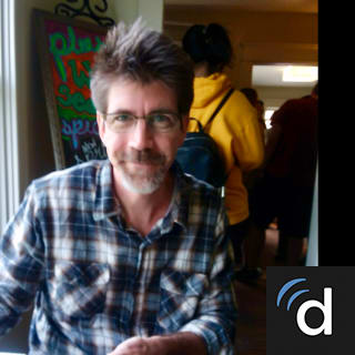 Jeffrey Askew, MD