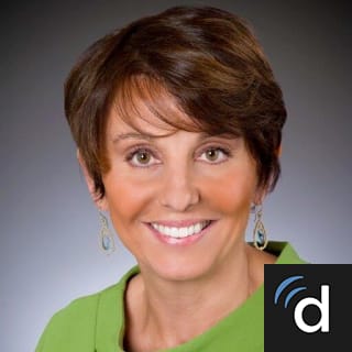 Michela Caruso, MD