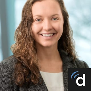 Laura Pratt, MD, Pediatric Rheumatology, Columbus, OH
