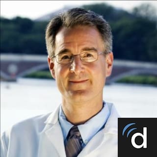 Robert Flaumenhaft, MD