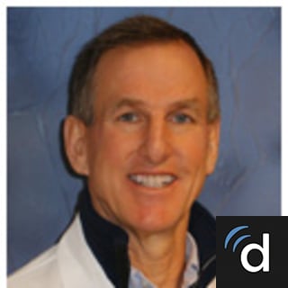 Dr. John P. Nicholson, MD | Fresh Meadows, NY | Cardiologist | US News ...