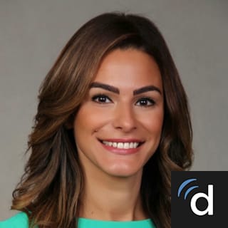 Adriana Luciano-Del Valle, MD, Obstetrics & Gynecology, Celebration, FL