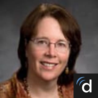 Deborah Bostock, MD, Family Medicine, Parkland, FL