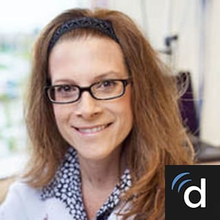 Renee Adkins, Adult Care Nurse Practitioner, Westerville, OH
