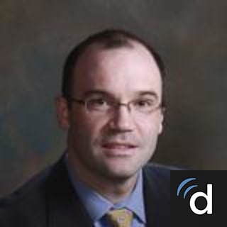 Kevin Charpentier, MD, General Surgery, Brockton, MA
