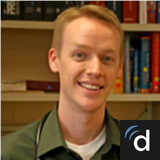 Nicholas Goodman, Pediatrics, Phoenix, AZ