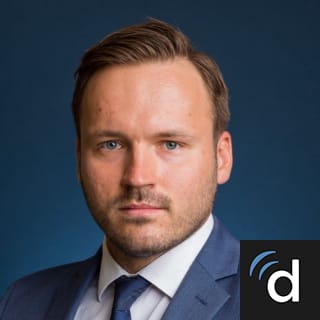 Stepan Shumyak, DO, Orthopaedic Surgery, Columbia, MO