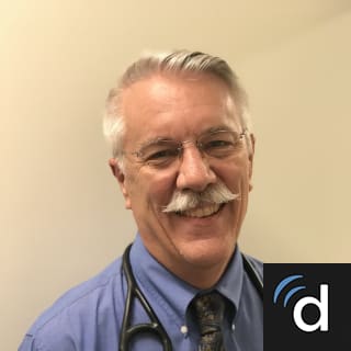Blair Brengle, MD, Family Medicine, Indianapolis, IN