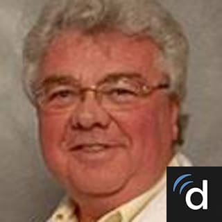 Anthony Niescier, DO, Family Medicine, Bridgeport, PA