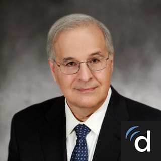 Jonathan Hauptman, MD