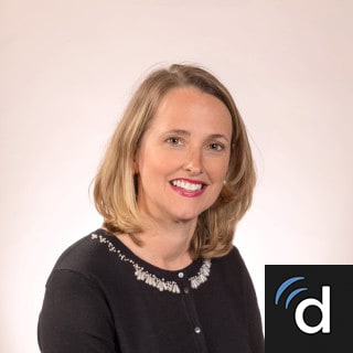 Stacy Veitch, MD, Obstetrics & Gynecology, Beverly, MA