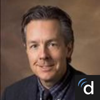 Richard Beatty, MD