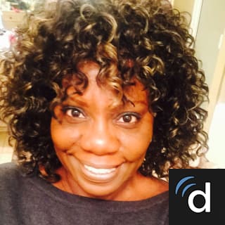 Zina Lee, MD