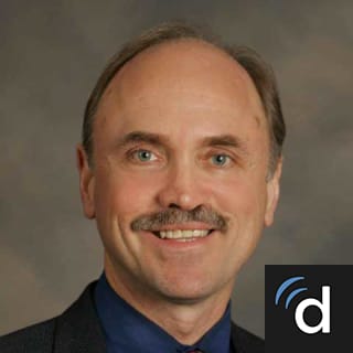 John Kalenkiewicz, MD