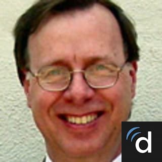 Michael Nalesnik, MD