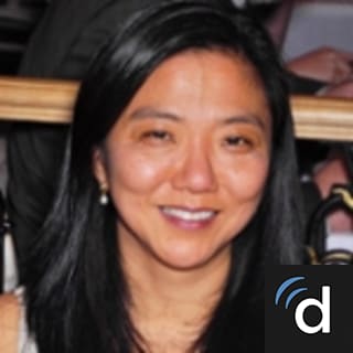 Frances Lee, MD