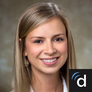 Dr. Jennifer Stang, MD | Cumming, GA | Resident Physician | US News Doctors