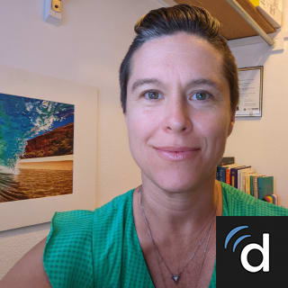 Jennifer Nill