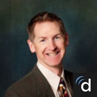 Timothy Mulder, MD