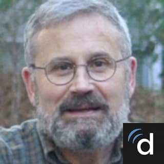 James Karegeannes, MD