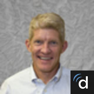 Richard Kuckelman, MD