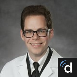 Jonathan Snider, MD