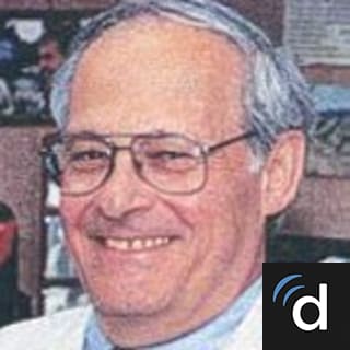 Milton Finegold, MD