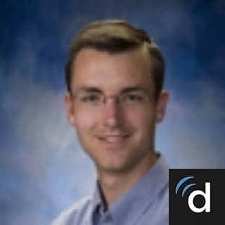 Gregory Weingart, MD, Emergency Medicine, Virginia Beach, VA