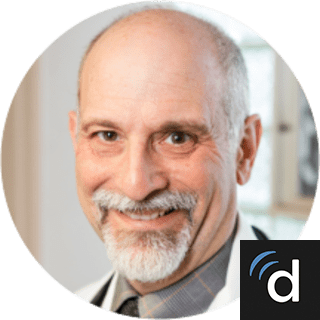 Joel Pomerantz, MD