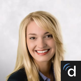 Makenzie Cherveny, DO