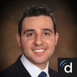 Dr. Ali M. Rkein, MD | Gilbert, AZ | Dermatologist | US News Doctors