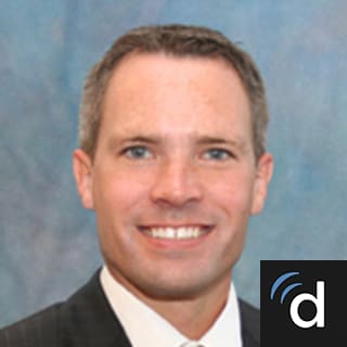 Nathan Joos, MD