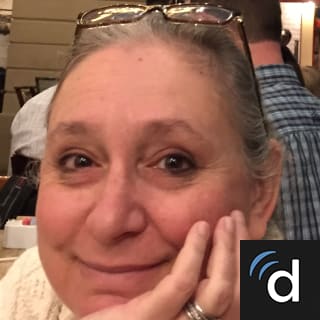 Talynn Hanissian, MD