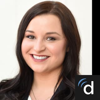 Taylor Burt, MD, Resident Physician, Oklahoma City, OK