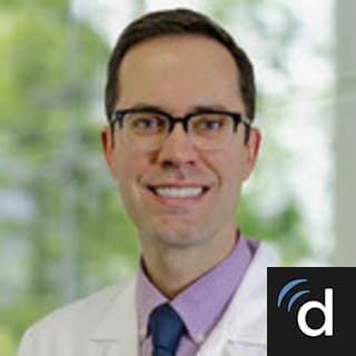 Aaron Kelkhoff, MD